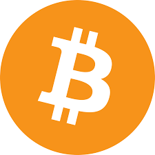 checkout <br>Payment with Bitcoin